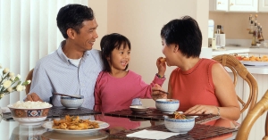 【食農×實農】誰來煮飯？當代重要飲食文化課題，如何縫補食與農之間的斷裂